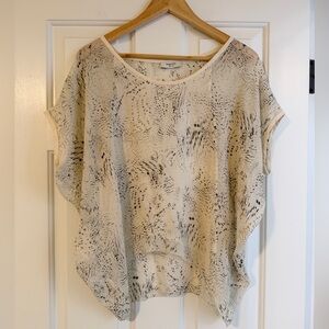 Babaton by Aritzia